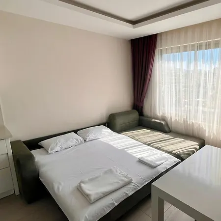 Hotel Graf Victor